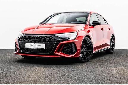 Audi RS3 74.800 km 50.860 &euro; Hagen 58091