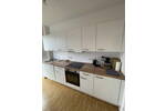 Terrassenwohnung Dortmund Hörde - 3 Zimmer, 102 m&sup2;, 1.618&euro; | Angebot:26695018