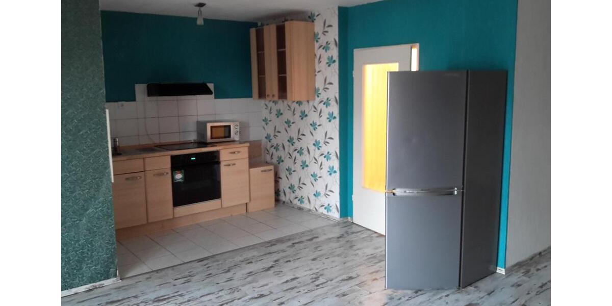 Etagenwohnung Iserlohn - 1 Zimmer, 48 m&sup2;, 85.000&euro; | Angebot:25638274