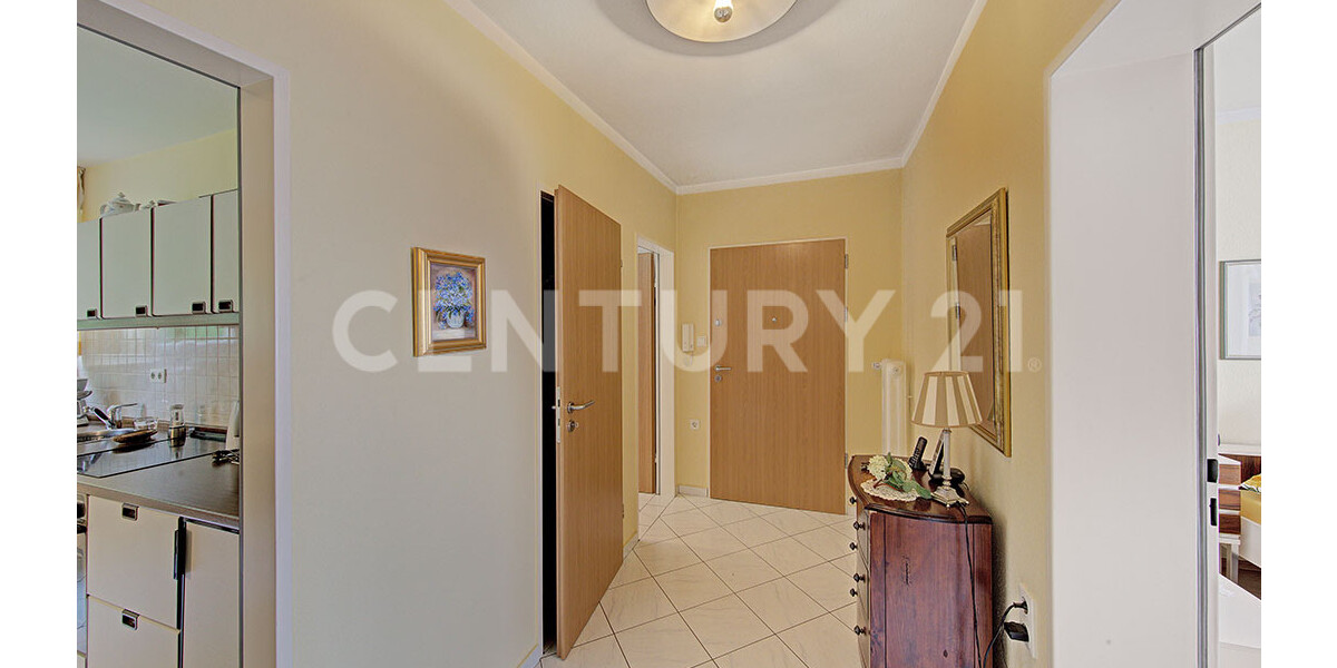 Gepflegtes Mehrfamilienhaus als Investitionschance - Mehrfamilienhaus, Wohnhaus Holzwickede | Angebot:22192781