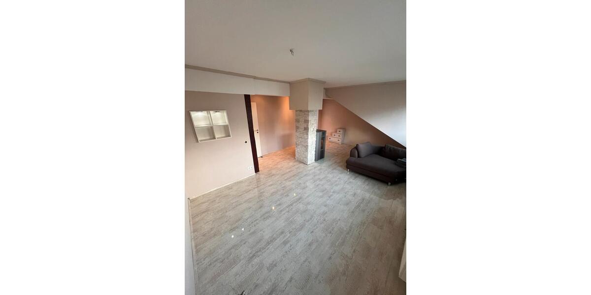 Reihenhaus Wetter (Ruhr) - 9 Zimmer, 220 m&sup2;, 459.000&euro; | Angebot:26063314