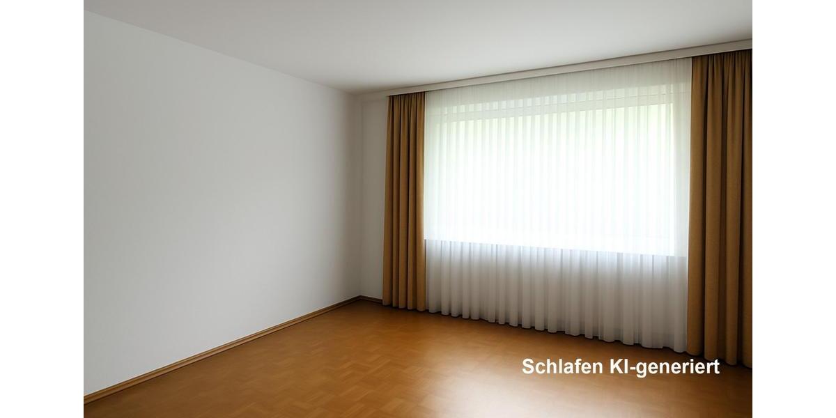 Etagenwohnung Dortmund Gartenstadt - 3 Zimmer, 80 m&sup2;, 260.000&euro; | Angebot:27022665