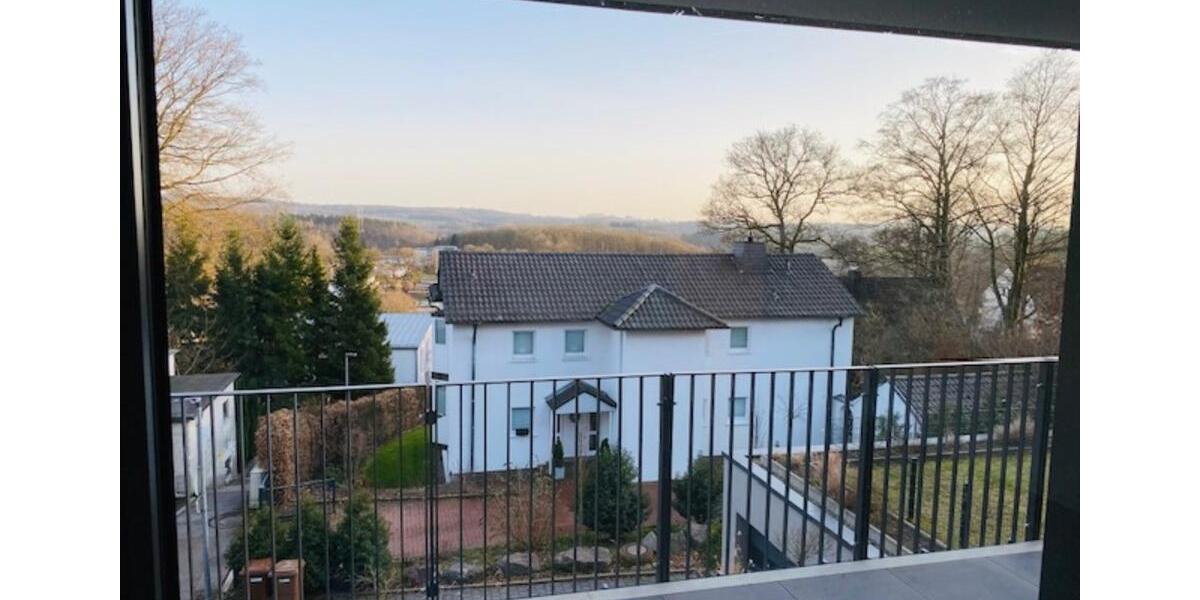 Erdgeschoßwohnung Lüdenscheid Othlinghausen - 3 Zimmer, 106 m&sup2;, 1.477&euro; | Angebot:24780696