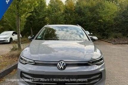 VW Golf 8.310 km 23.498 &euro; Schwerte 58239