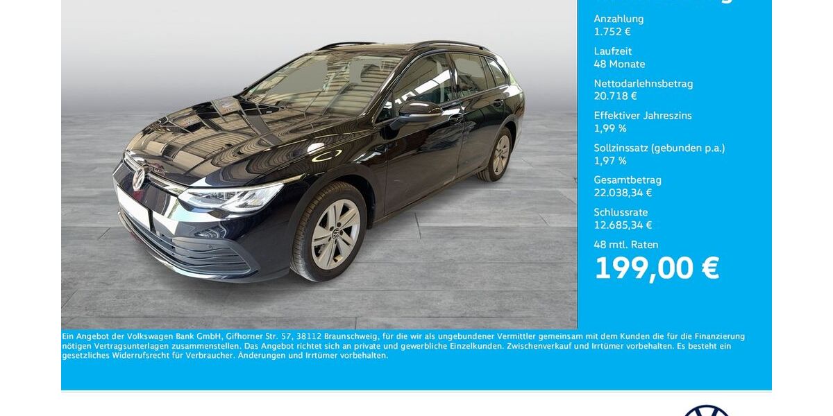 VW Golf 62.537 km 22.250 &euro; Unna 59423