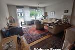 Etagenwohnung Dortmund Gartenstadt - 3 Zimmer, 80 m&sup2;, 275.000&euro; | Angebot:26572808