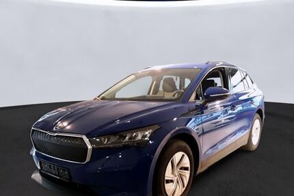 Skoda Enyaq 28.124 km 20.740 &euro; Hagen 58091