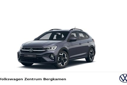 VW Taigo 5.628 km 26.877 &euro; Bergkamen 59192