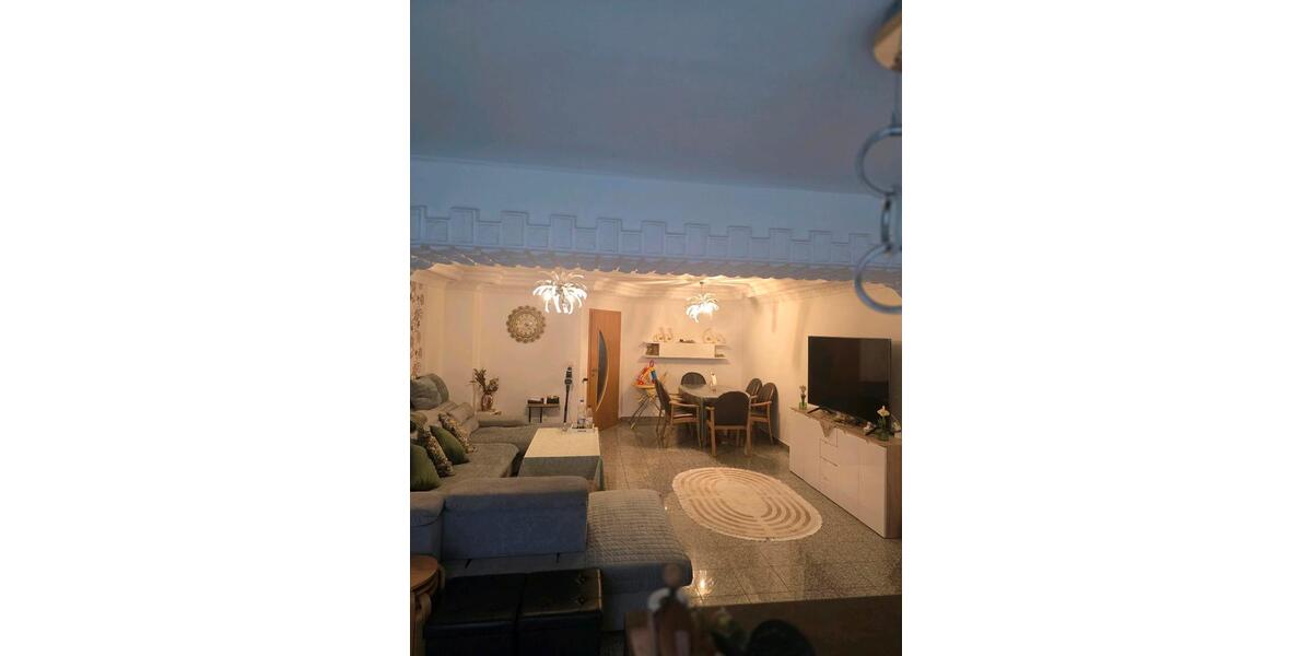 Doppelhaushälfte Lünen Alstedde - 2 Zimmer, 160 m&sup2;, 1.800&euro; | Angebot:26595948