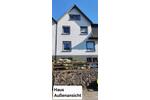 Einfamilienhaus Iserlohn Grüne - 9 Zimmer, 198 m&sup2;, 288.500&euro; | Angebot:26768558