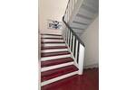Etagenwohnung Lüdenscheid Othlinghausen - 2 Zimmer, 62 m&sup2;, 480&euro; | Angebot:26703132