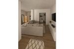 Etagenwohnung Iserlohn Gerlingsen - 2.5 Zimmer, 80 m&sup2;, 850&euro; | Angebot:26326008