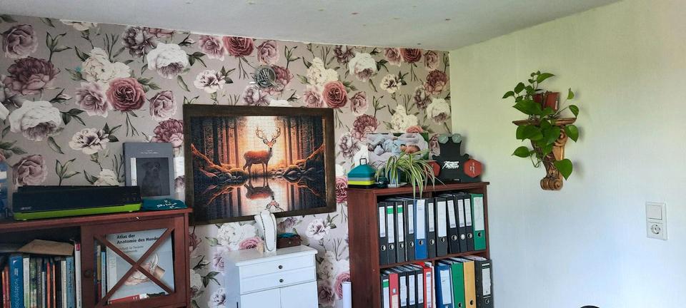 Einfamilienhaus Holzwickede - 8 Zimmer, 138 m&sup2;, 454.900&euro; | Angebot:26993108