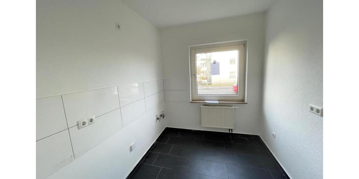 Erdgeschoßwohnung Hemer - 3 Zimmer, 59 m&sup2;, 449&euro; | Angebot:24814099