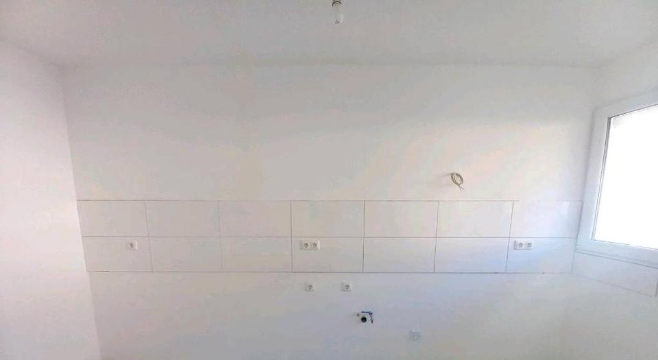 Etagenwohnung Lüdenscheid Brügge - 3 Zimmer, 99 m&sup2;, 950&euro; | Angebot:24785463