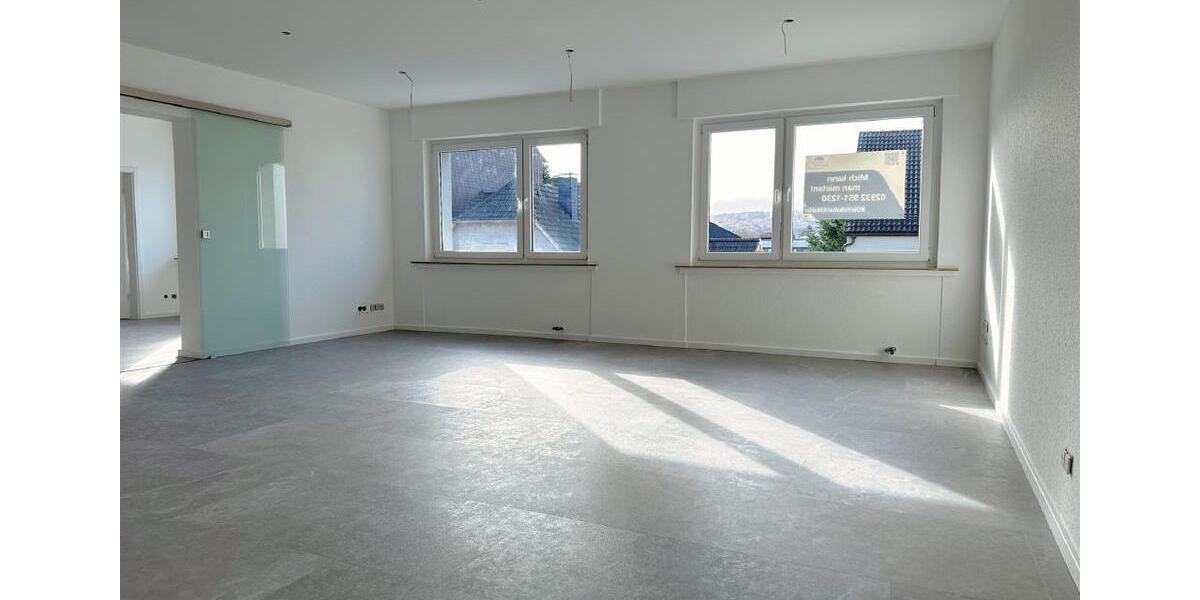 Gewerbeobjekt Arnsberg Rusch - 893&euro; | Angebot:23625065