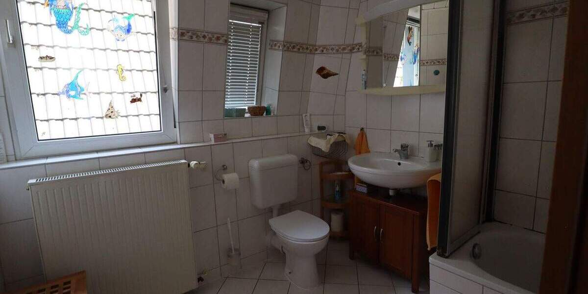 Mehrfamilienhaus, Wohnhaus Dortmund Berghofen - 8 Zimmer, 229 m&sup2;, 439.000&euro; | Angebot:25735052