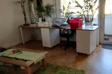 Wohnung Bochum Höntrop - 2 Zimmer, 56 m&sup2;, 575&euro; | Angebot:27606556