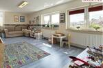 Einfamilienhaus Waltrop - 6 Zimmer, 275 m&sup2;, 630.000&euro; | Angebot:26207330