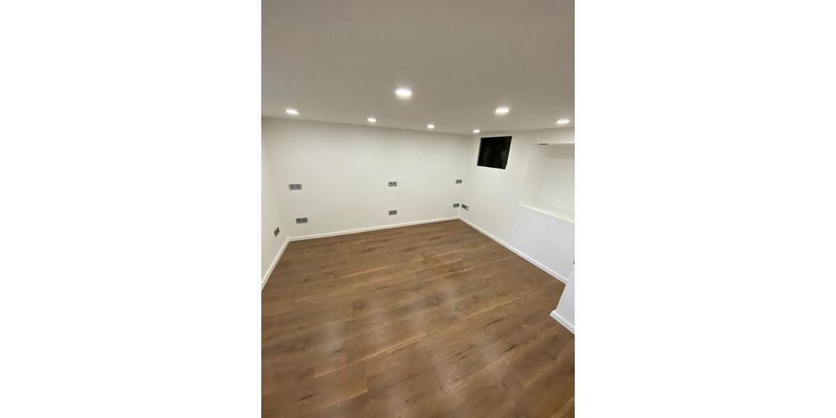 Etagenwohnung Gevelsberg - 2 Zimmer, 88 m&sup2;, 980&euro; | Angebot:27625959