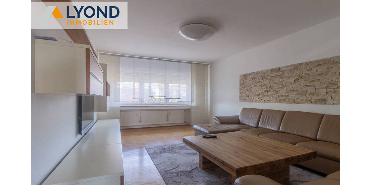 Mehrfamilienhaus, Wohnhaus Kamen Kamen-Mitte - 1 Zimmer, 400 m&sup2;, 895.000&euro; | Angebot:25676745