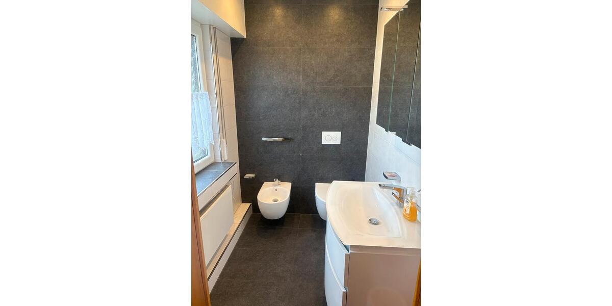 Doppelhaushälfte Bergkamen - 5 Zimmer, 152 m&sup2;, 389.000&euro; | Angebot:26064007