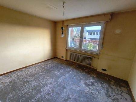 Etagenwohnung Lüdenscheid Othlinghausen - 3 Zimmer, 84 m&sup2;, 170.000&euro; | Angebot:25697114