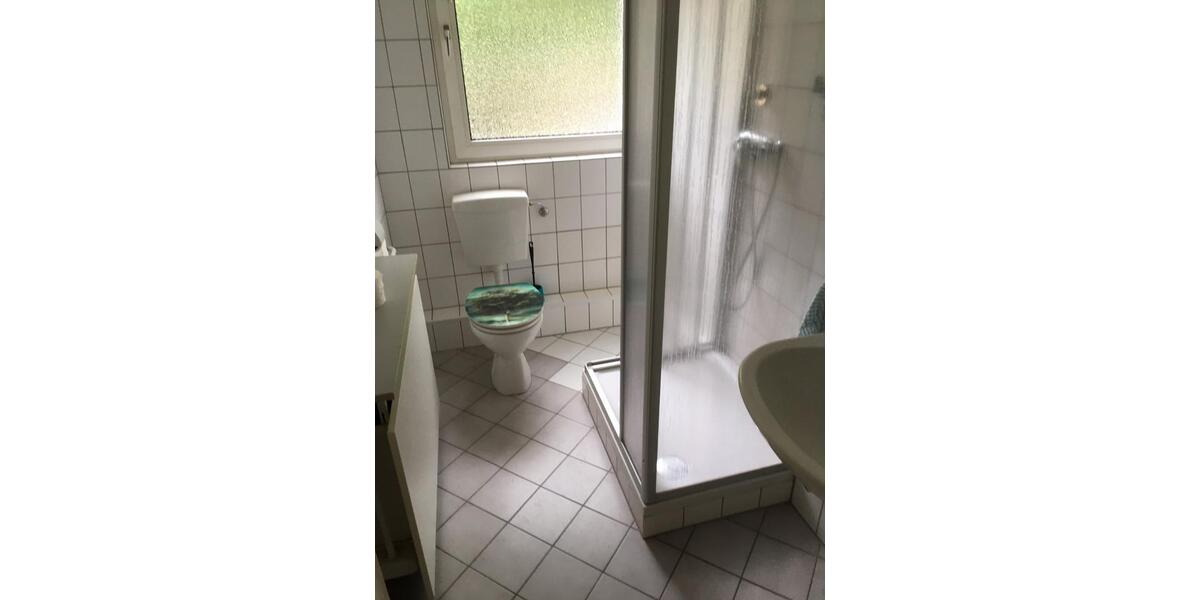 Erdgeschoßwohnung Lüdenscheid Augustenthal - 3 Zimmer, 67 m&sup2;, 433&euro; | Angebot:24829703