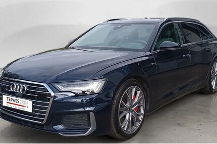 Audi A6 74.780 km 39.490 &euro; Wetter 58300