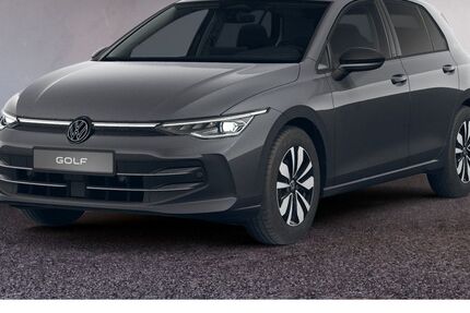 VW Golf 25.174 km 29.660 &euro; Menden 58706