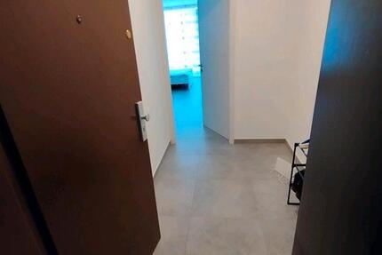 Wohnung Dortmund Innenstadt West - 1 Zimmer, 40 m&sup2;, 600&euro; | Angebot:25941044