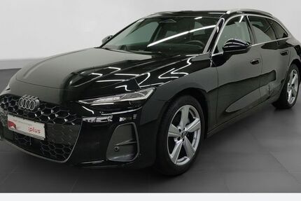 Audi A6 23.858 km 49.980 &euro; Bochum 44809