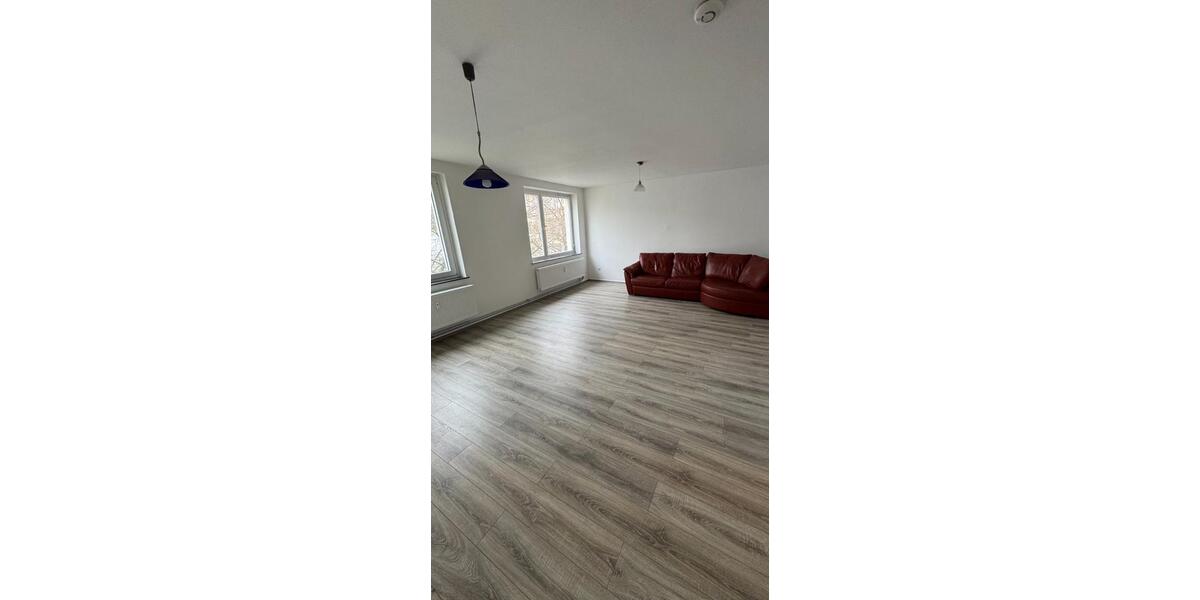 Etagenwohnung Dortmund Innenstadt Ost - 3 Zimmer, 80 m&sup2;, 640&euro; | Angebot:25073405