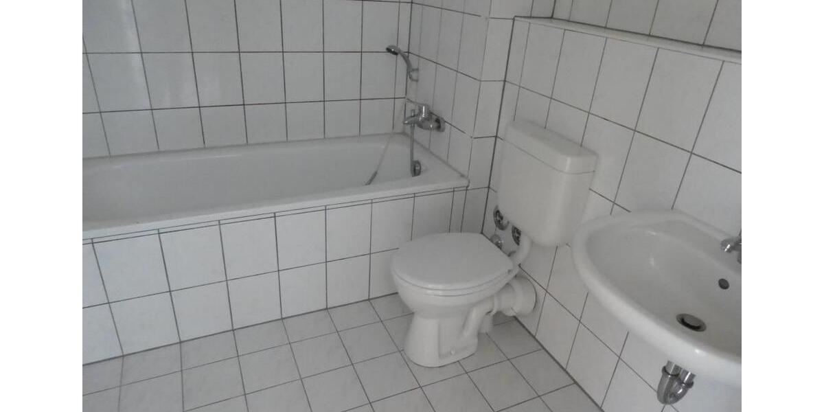 Etagenwohnung Castrop-Rauxel Rauxel - 2 Zimmer, 64 m&sup2;, 619&euro; | Angebot:26666149