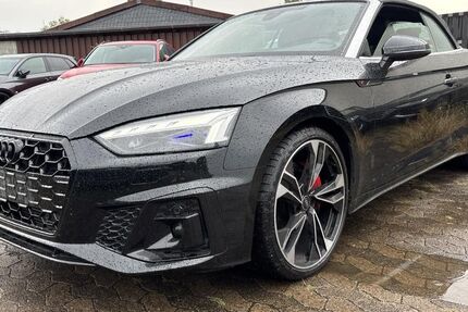 Audi A5 149.759 km 30.828 &euro; Hagen 58091
