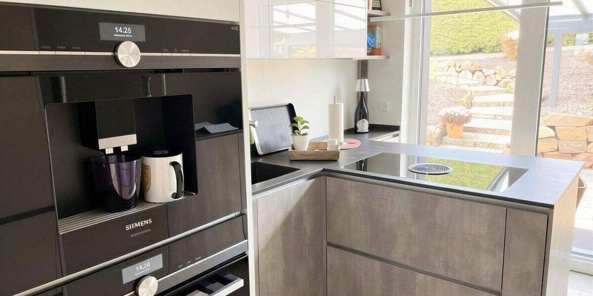 Mehrfamilienhaus, Wohnhaus Hemer Becke - 7 Zimmer, 191 m&sup2;, 659.000&euro; | Angebot:25696351