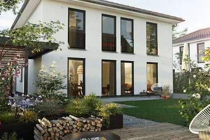 Haus Castrop-Rauxel Rauxel - 5 Zimmer, 150 m&sup2;, 582.167&euro; | Angebot:20696578