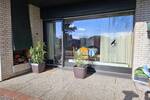 Bungalow Bochum Stiepel - 5 Zimmer, 158 m&sup2;, 830.000&euro; | Angebot:26331508