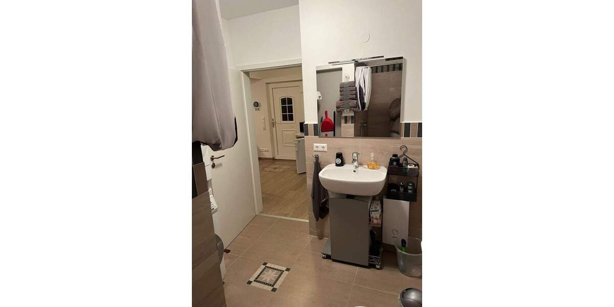 Mehrfamilienhaus, Wohnhaus Hagen Vorhalle - 590.000&euro; | Angebot:25689287