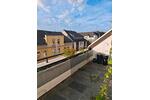Maisonettenwohnung Hattingen - 5 Zimmer, 135 m&sup2;, 350.000&euro; | Angebot:27496403