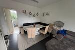 Etagenwohnung Werl - 3 Zimmer, 73 m&sup2;, 150.000&euro; | Angebot:27425678
