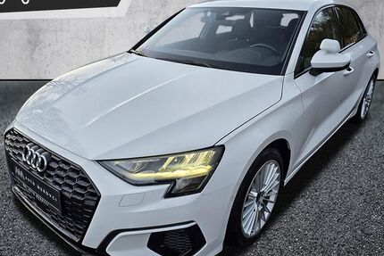 Audi A3 84.800 km 21.400 &euro; Hagen 58099