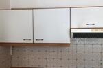 Etagenwohnung Castrop-Rauxel Rauxel - 2 Zimmer, 67 m&sup2;, 490&euro; | Angebot:25230120