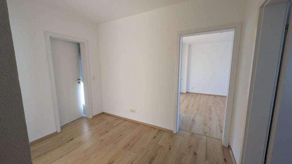 Erdgeschoßwohnung Arnsberg Rusch - 3 Zimmer, 75 m&sup2;, 675&euro; | Angebot:25988588