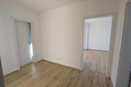 Wohnung Arnsberg Rusch - 3 Zimmer, 75 m&sup2;, 675&euro; | Angebot:25988588