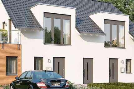 Haus Balve - 8.5 Zimmer, 216 m&sup2;, 447.500&euro; | Angebot:7156109