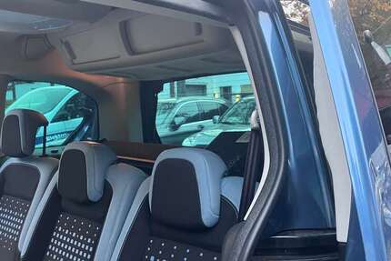 Citroen Berlingo 149.000 km 4.400 &euro; Hagen 58135