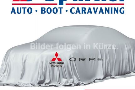 Ford Fiesta 18.400 km 10.980 &euro; Bochum 44809