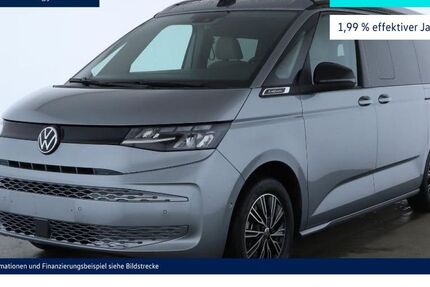 VW T7 California 23.143 km 64.780 &euro; Bochum 44866
