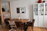 Reihenhaus Ennepetal - 4 Zimmer, 110 m&sup2;, 1.150&euro; | Angebot:27614900
